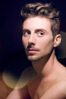 /album/josean/mg-4290-copia-pq-jpg/